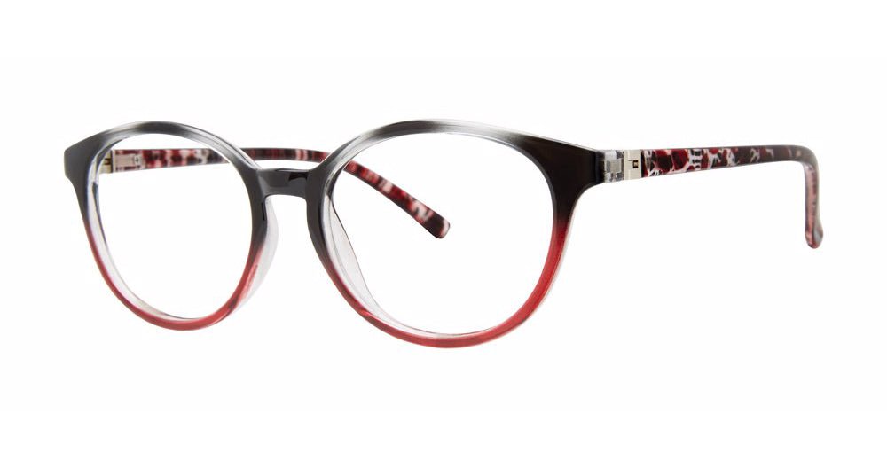 Browse -Glasses-Second Specs-Second Specs
