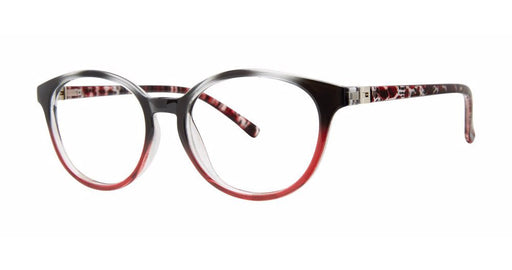 Browse -Glasses-Second Specs-Second Specs