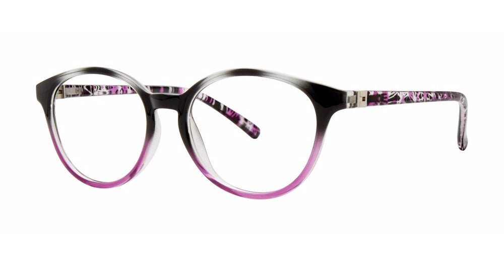 Browse -Glasses-Second Specs-Second Specs
