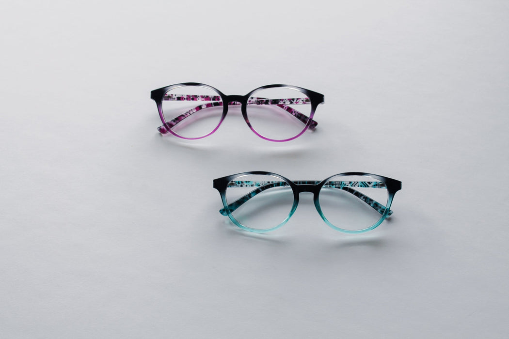 Browse -Glasses-Second Specs-Second Specs