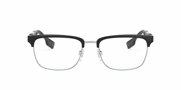 BURBERRY 1348 -Glasses-Designer Frame-Second Specs