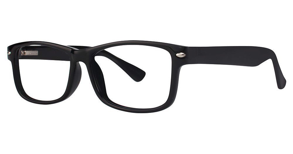 Buzz -Glasses-Second Specs-Second Specs