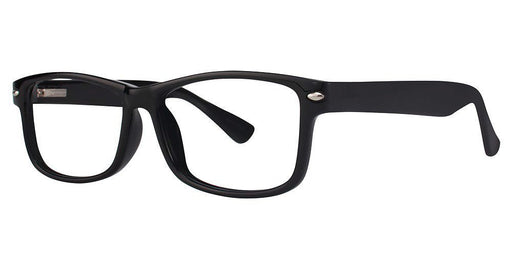 Buzz -Glasses-Second Specs-Second Specs