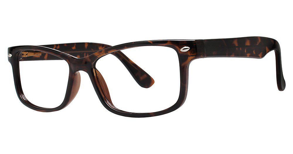 Buzz -Glasses-Second Specs-Second Specs