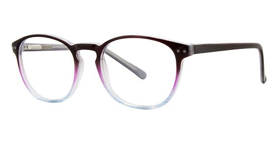 Cadence -Glasses-Second Specs-Second Specs