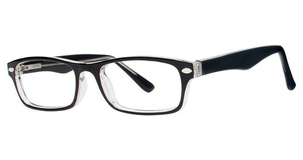 Care -Glasses-Second Specs-Second Specs