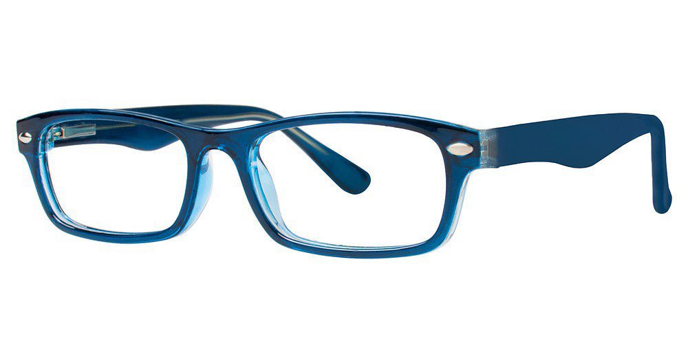 Care -Glasses-Second Specs-Second Specs