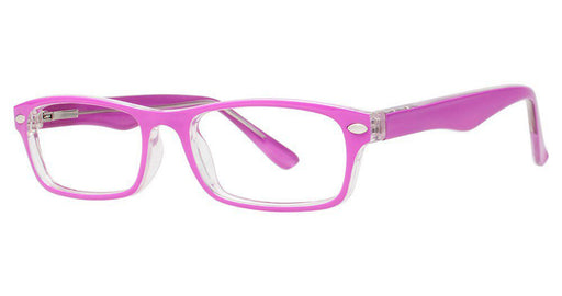 Care -Glasses-Second Specs-Second Specs