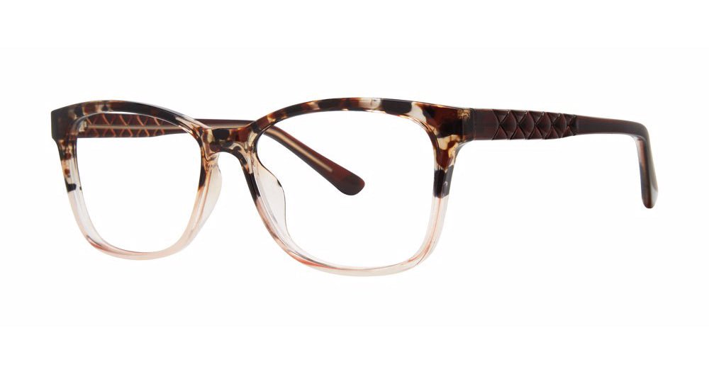 Carmen -Glasses-Second Specs-Second Specs