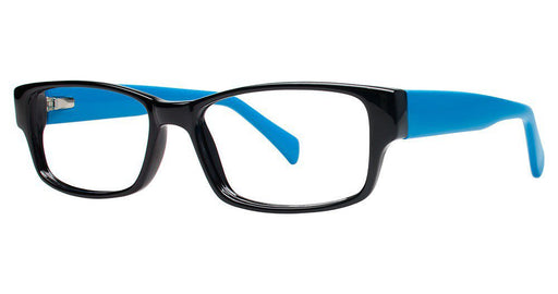 Chill -Glasses-Second Specs-Second Specs