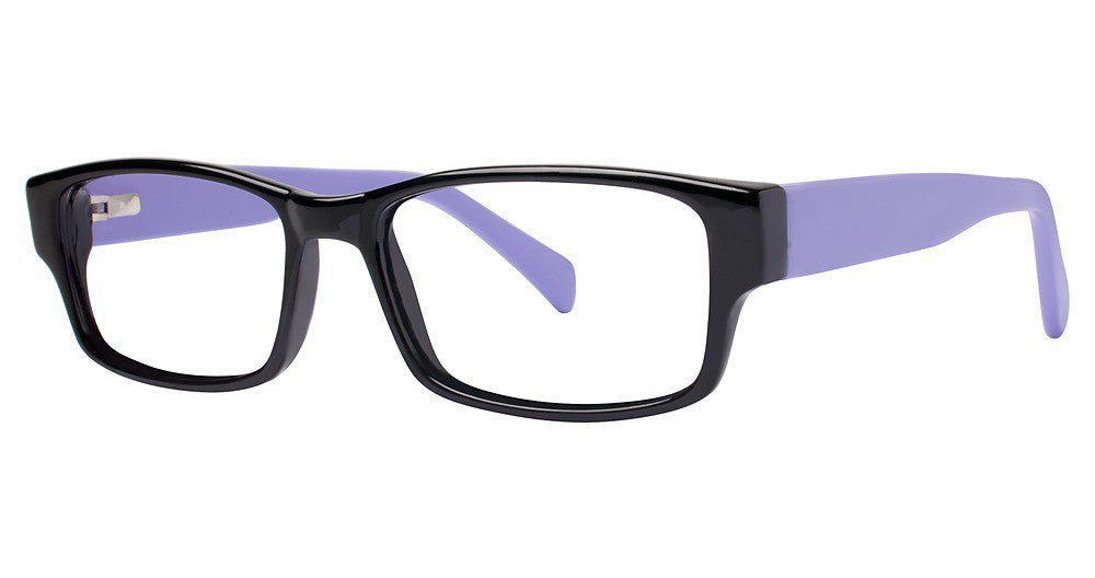 Chill -Glasses-Second Specs-Second Specs