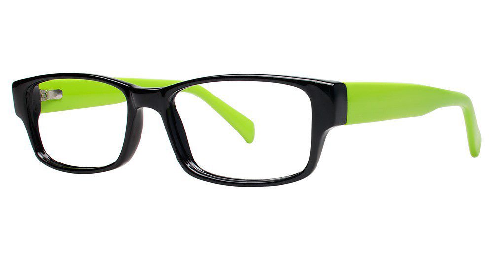 Chill -Glasses-Second Specs-Second Specs