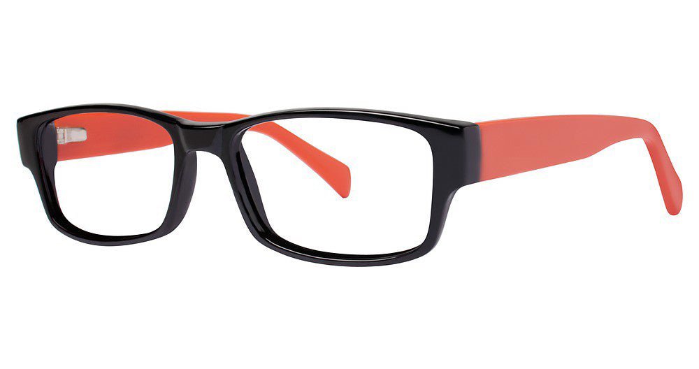 Chill -Glasses-Second Specs-Second Specs