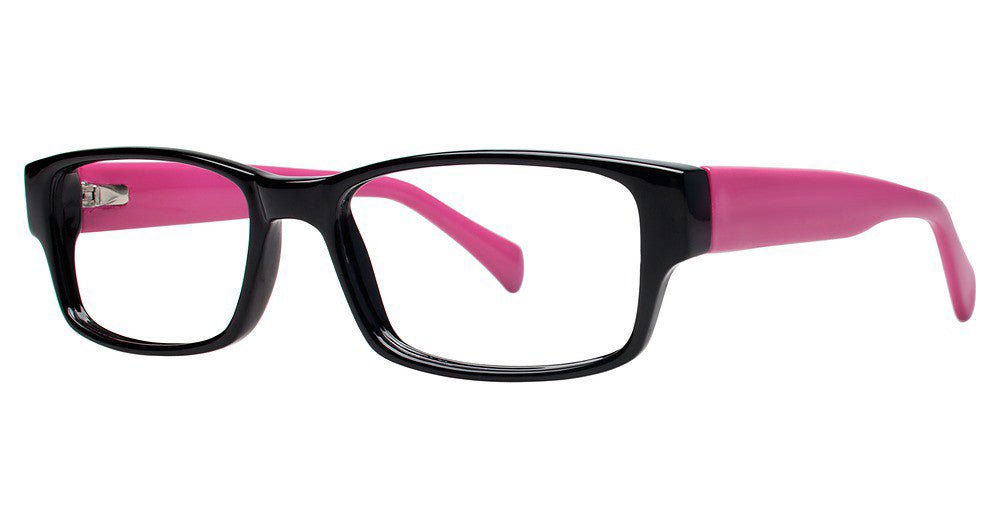 Chill -Glasses-Second Specs-Second Specs
