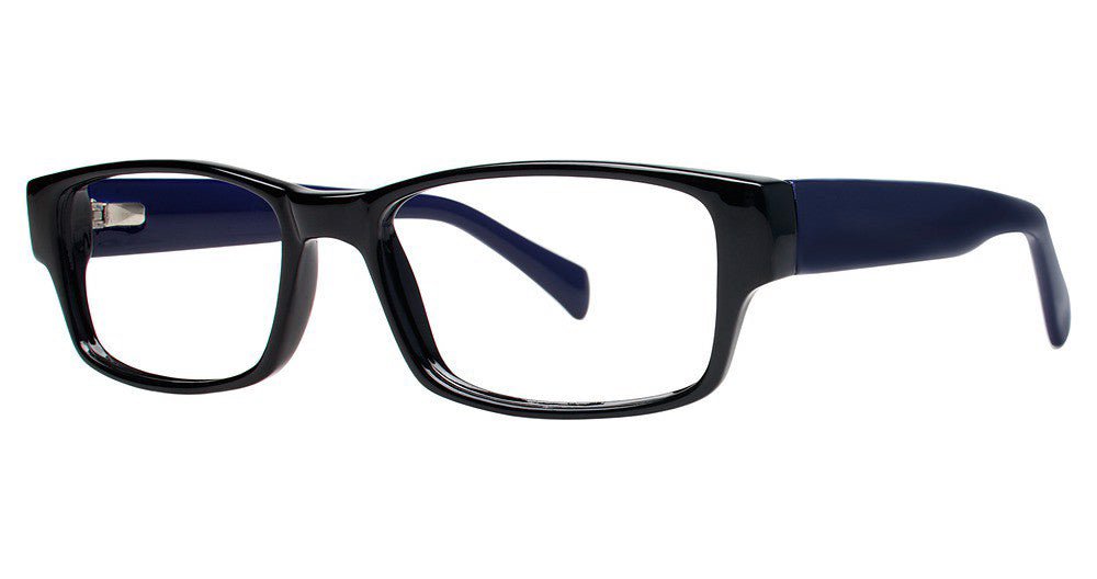 Chill -Glasses-Second Specs-Second Specs