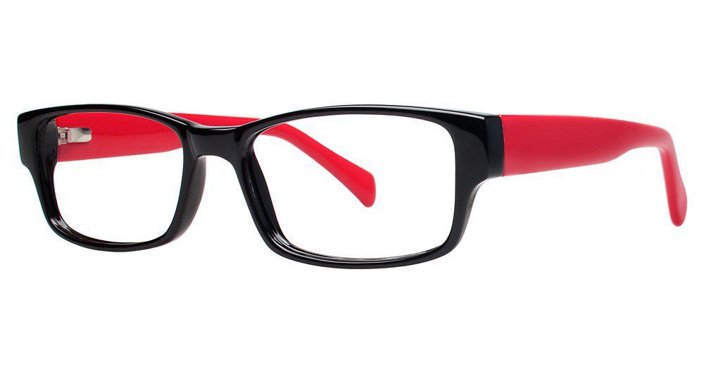 Chill -Glasses-Second Specs-Second Specs