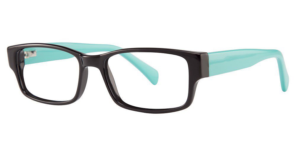 Chill -Glasses-Second Specs-Second Specs