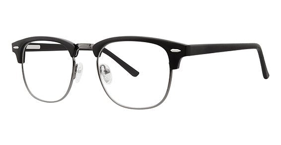 Classic -Glasses-Second Specs-Second Specs