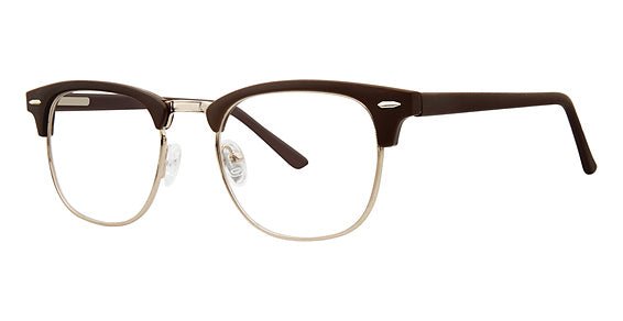 Classic -Glasses-Second Specs-Second Specs