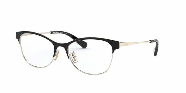 COACH HC 5111 -Glasses-Designer Frame-Second Specs