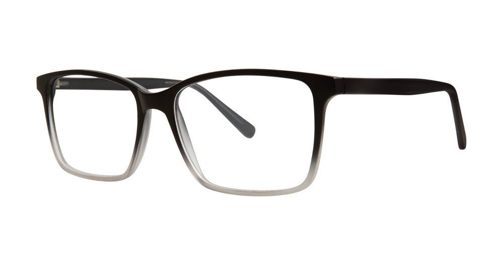 Cole -Glasses-Second Specs-Second Specs