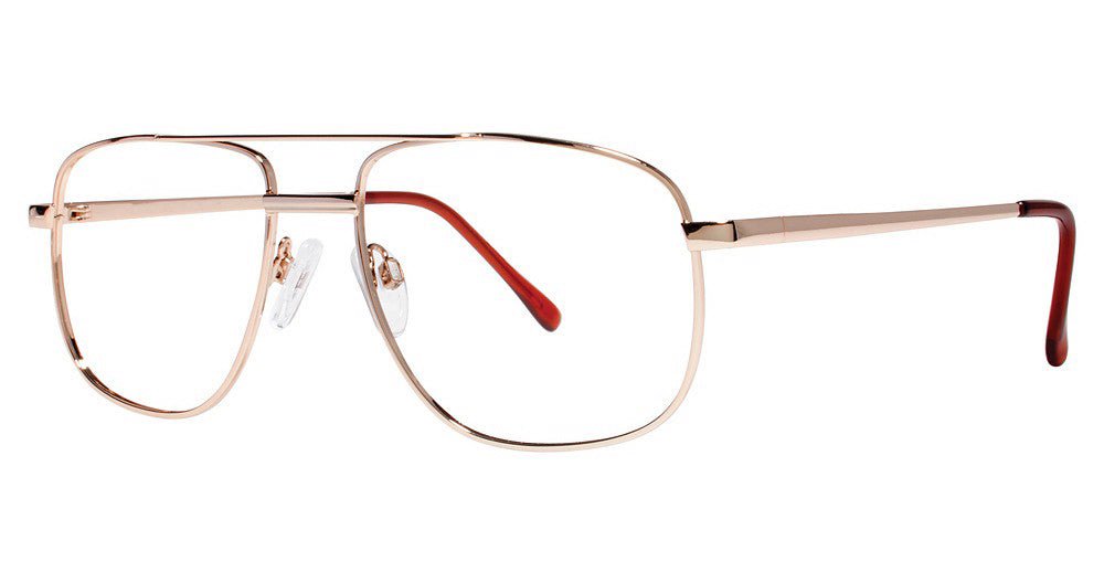 Commando -Glasses-Second Specs-Second Specs