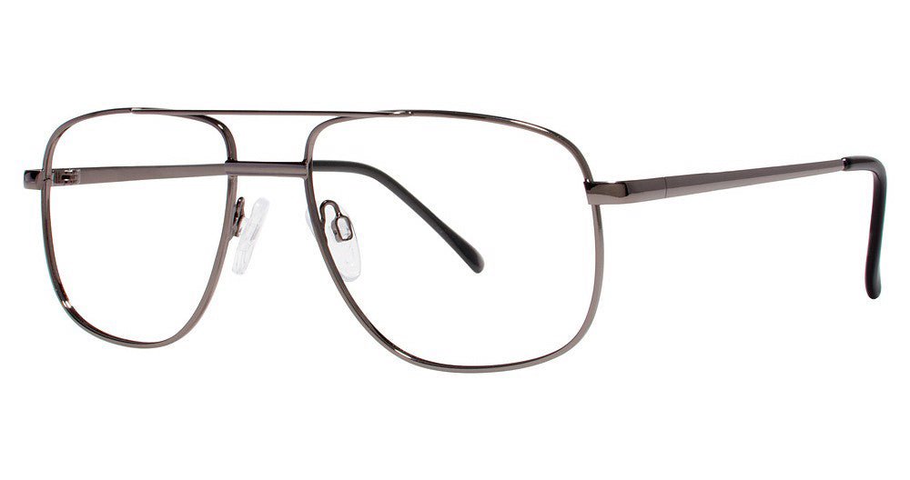 Commando -Glasses-Second Specs-Second Specs