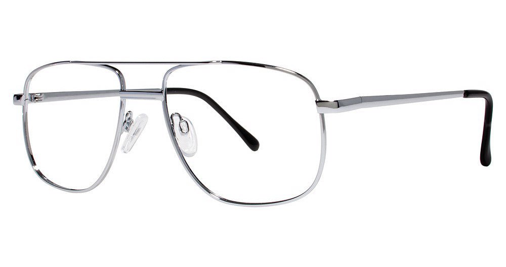 Commando -Glasses-Second Specs-Second Specs