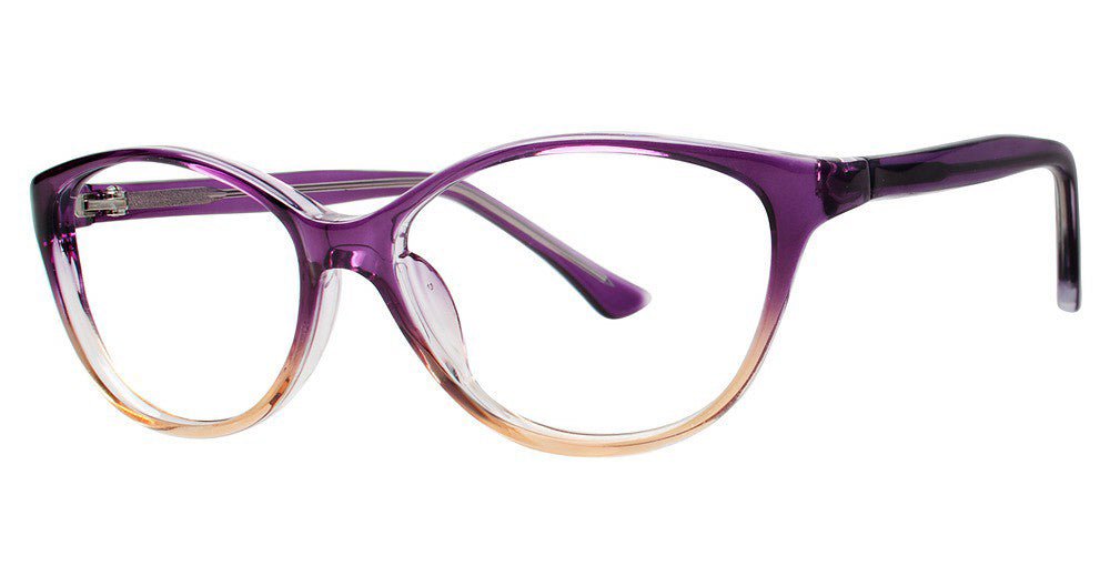 Compliment -Glasses-Second Specs-Second Specs