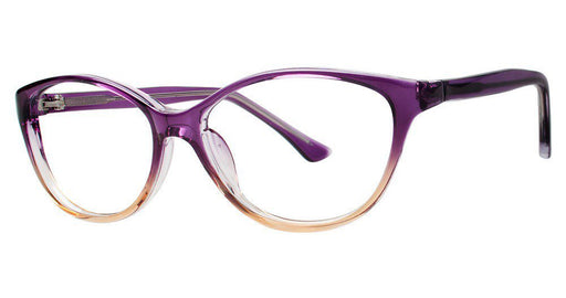 Compliment -Glasses-Second Specs-Second Specs
