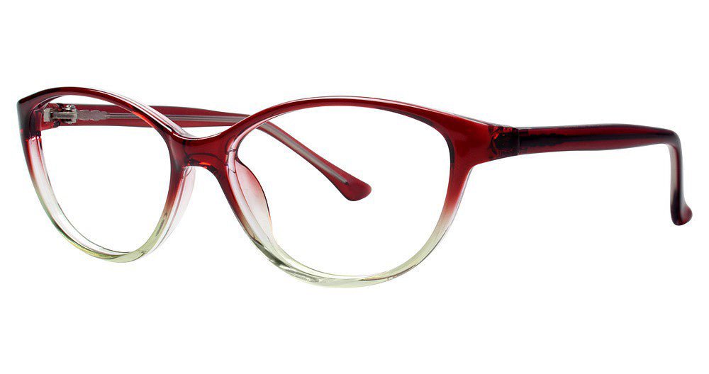 Compliment -Glasses-Second Specs-Second Specs