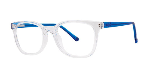Confide -Glasses-Second Specs-Second Specs