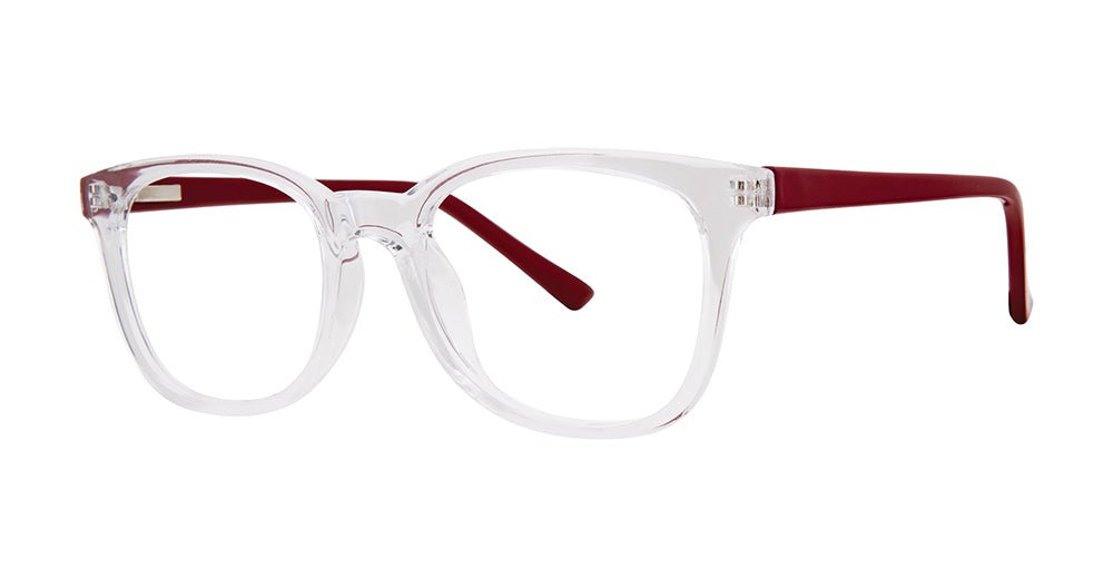 Confide -Glasses-Second Specs-Second Specs