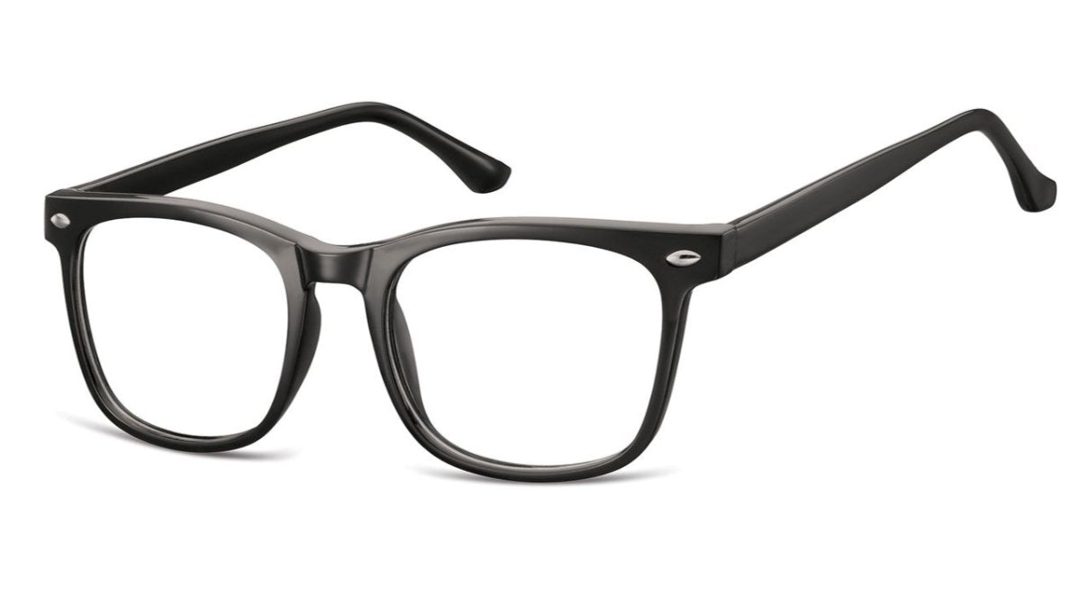 CP112 -Glasses-Second Specs-Second Specs