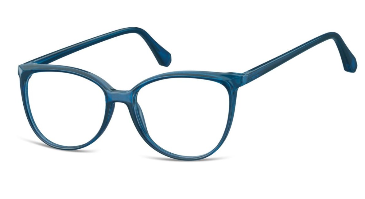 CP116 -Glasses-Second Specs-Second Specs