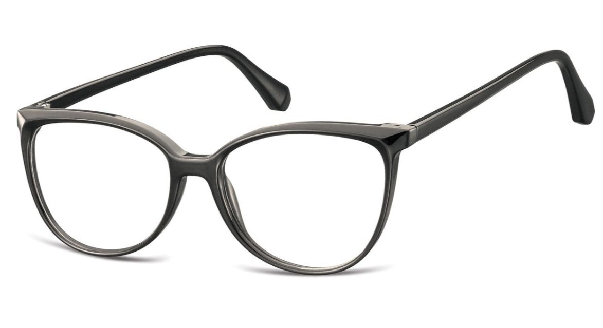 CP116 -Glasses-Second Specs-Second Specs