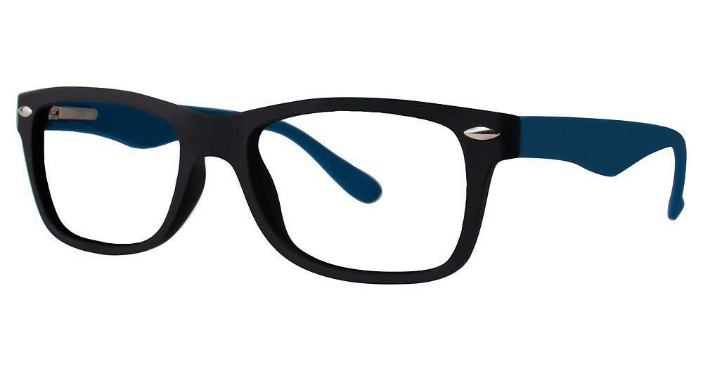 Craze -Glasses-Second Specs-Second Specs