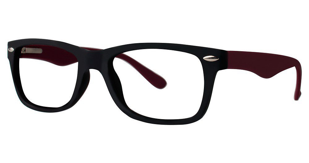 Craze -Glasses-Second Specs-Second Specs