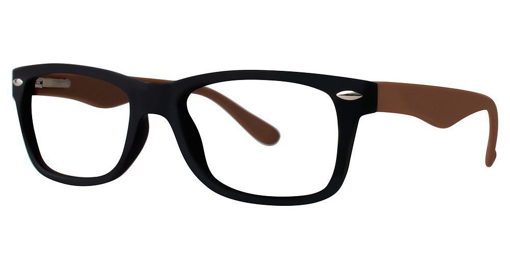 Craze -Glasses-Second Specs-Second Specs