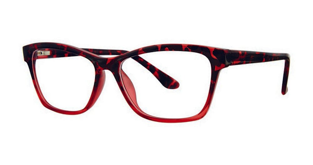 Culture -Glasses-Second Specs-Second Specs
