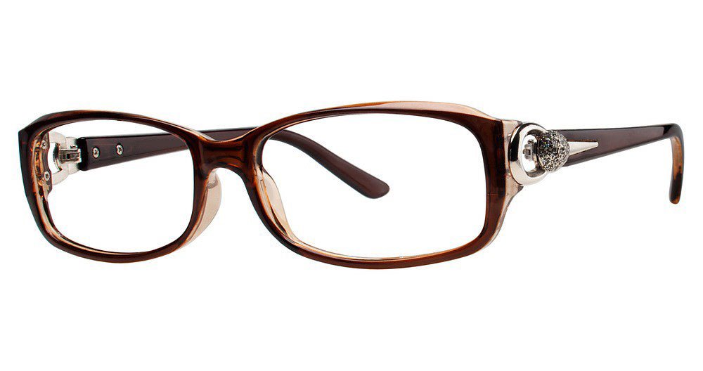 Dee -Glasses-Second Specs-Second Specs