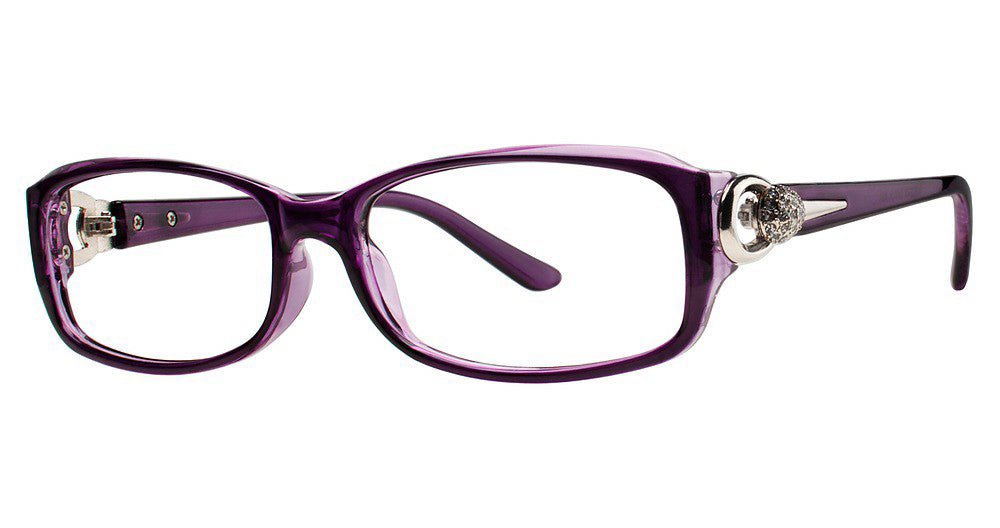 Dee -Glasses-Second Specs-Second Specs