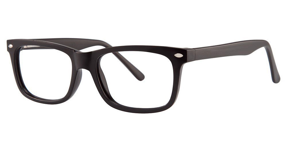 Driver -Glasses-Second Specs-Second Specs