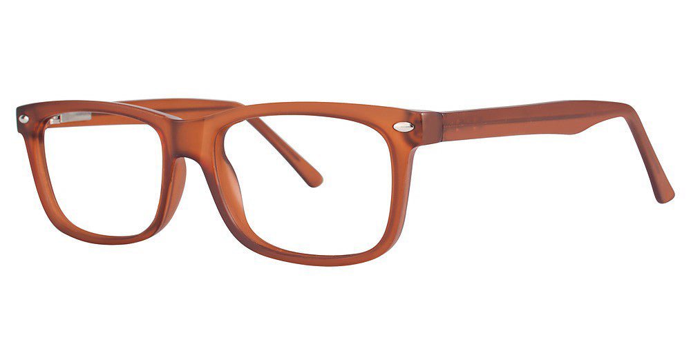 Driver -Glasses-Second Specs-Second Specs
