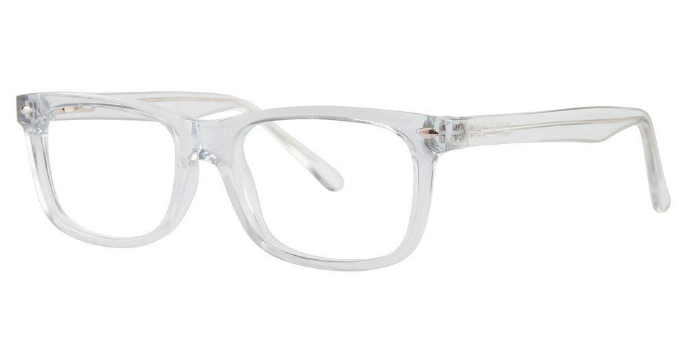 Driver -Glasses-Second Specs-Second Specs