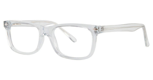 Driver -Glasses-Second Specs-Second Specs