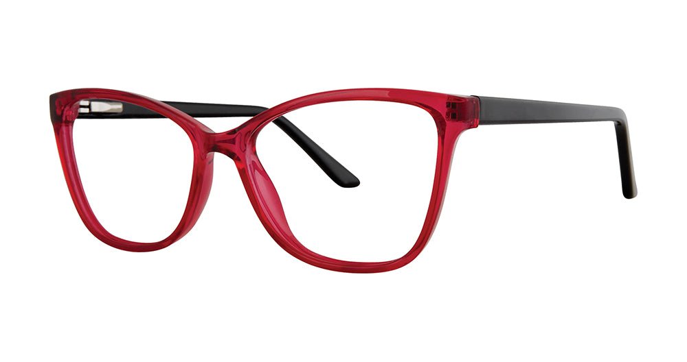 Effort -Glasses-Second Specs-Second Specs