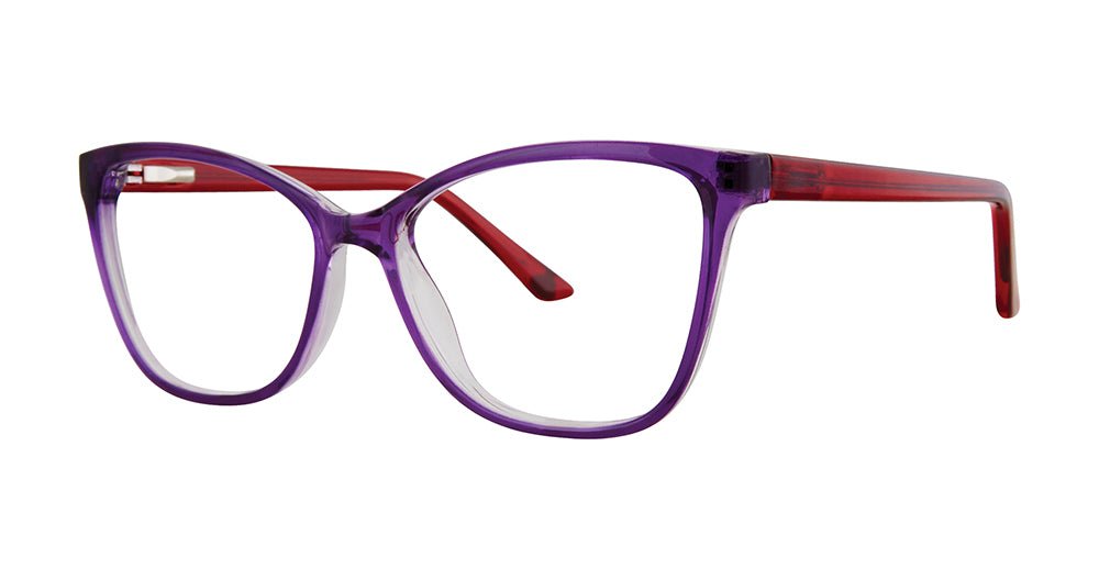 Effort -Glasses-Second Specs-Second Specs
