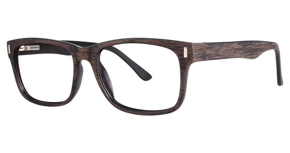 Element -Glasses-Second Specs-Second Specs