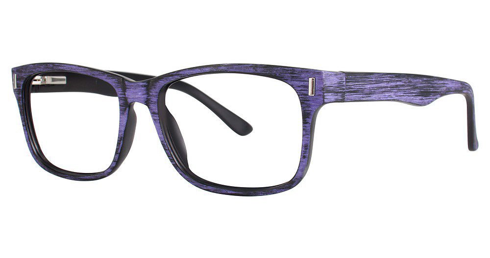 Element -Glasses-Second Specs-Second Specs